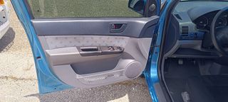 Hyundai Getz 2005-thumb-10
