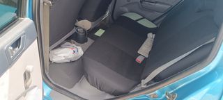 Hyundai Getz 2005-thumb-12