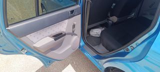 Hyundai Getz 2005-thumb-13