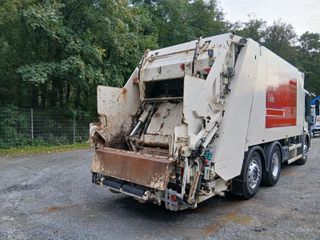 Απορριμματοφόρο Mercedes-Benz 2008 2629 Econic-thumb-8