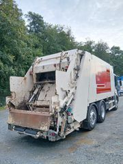 Απορριμματοφόρο Mercedes-Benz 2008 2629 Econic-thumb-9