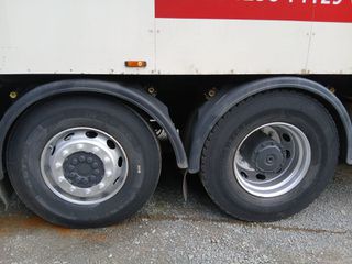 Απορριμματοφόρο Mercedes-Benz 2008 2629 Econic-thumb-11