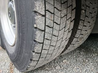 Απορριμματοφόρο Mercedes-Benz 2008 2629 Econic-thumb-12