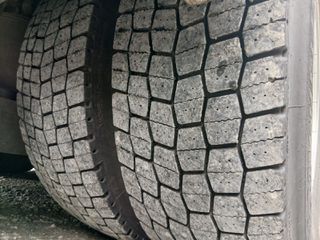 Απορριμματοφόρο Mercedes-Benz 2008 2629 Econic-thumb-13