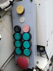 Απορριμματοφόρο Mercedes-Benz 2008 2629 Econic-thumb-14