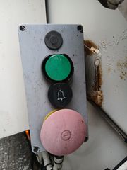 Απορριμματοφόρο Mercedes-Benz 2008 2629 Econic-thumb-15