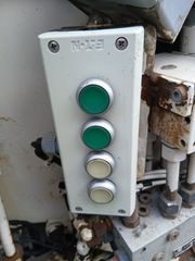 Απορριμματοφόρο Mercedes-Benz 2008 2629 Econic-thumb-16