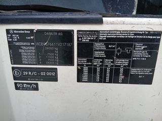 Απορριμματοφόρο Mercedes-Benz 2008 2629 Econic-thumb-17