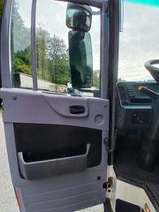 Απορριμματοφόρο Mercedes-Benz 2008 2629 Econic-thumb-19