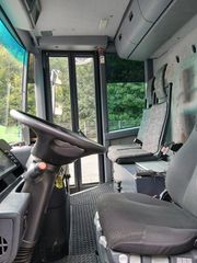 Απορριμματοφόρο Mercedes-Benz 2008 2629 Econic-thumb-20
