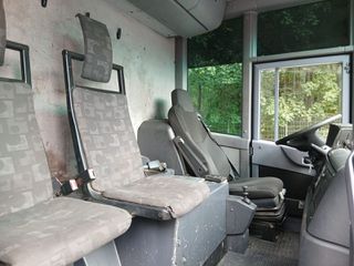 Απορριμματοφόρο Mercedes-Benz 2008 2629 Econic-thumb-21