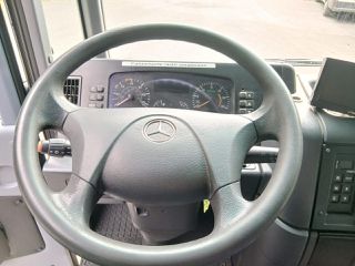Απορριμματοφόρο Mercedes-Benz 2008 2629 Econic-thumb-22