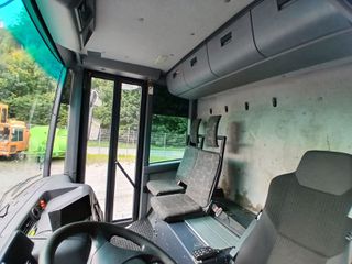 Απορριμματοφόρο Mercedes-Benz 2008 2629 Econic-thumb-24