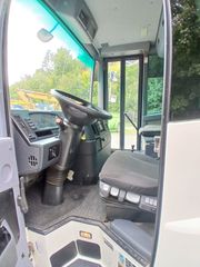 Απορριμματοφόρο Mercedes-Benz 2008 2629 Econic-thumb-25