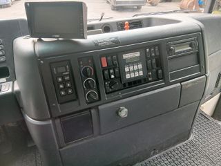 Απορριμματοφόρο Mercedes-Benz 2008 2629 Econic-thumb-26
