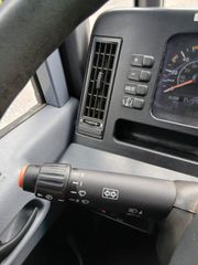 Απορριμματοφόρο Mercedes-Benz 2008 2629 Econic-thumb-27