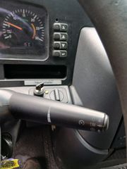 Απορριμματοφόρο Mercedes-Benz 2008 2629 Econic-thumb-28