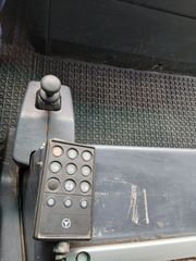 Απορριμματοφόρο Mercedes-Benz 2008 2629 Econic-thumb-29