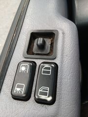Απορριμματοφόρο Mercedes-Benz 2008 2629 Econic-thumb-31