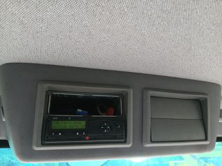 Απορριμματοφόρο Mercedes-Benz 2008 2629 Econic-thumb-32