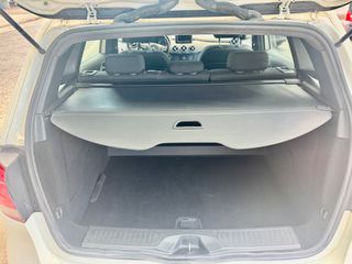 Mercedes-Benz B 180 2015 1.5 CDI ΑΥΤΟΜΑΤΟ 7TRONIC-thumb-17