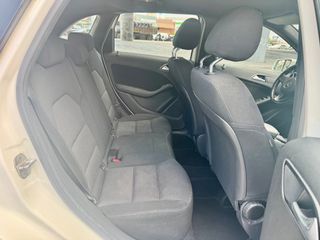 Mercedes-Benz B 180 2015 1.5 CDI ΑΥΤΟΜΑΤΟ 7TRONIC-thumb-19