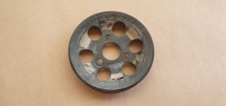 VOLKSWAGEN PASSAT 96-00 AUDI A4 94-00 1.6 058145255E ΤΡΟΧΑΛΙΑ ΑΝΤΛΙΑΣ ΤΙΜΟΝΙΟΥ