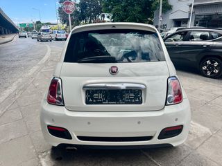 Fiat 500S 2014 0.9turbo S-thumb-6