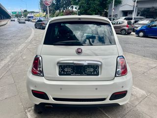 Fiat 500S 2014 0.9turbo S-thumb-10