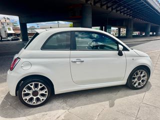 Fiat 500S 2014 0.9turbo S-thumb-11