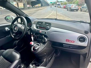 Fiat 500S 2014 0.9turbo S-thumb-14