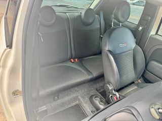Fiat 500S 2014 0.9turbo S-thumb-16