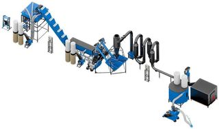 Μηχανήματα Πέλλετ 2026 UNI ROTEC-thumb-3