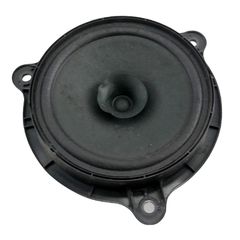 Πίσω δεξί ηχείο Nissan Qashqai II 2013-2021