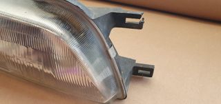 NISSAN ALMERA N15 95-98 ΕΜΠΡΟΣ ΔΕΞΙ ΦΑΝΑΡΙ-thumb-3