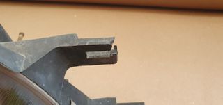 NISSAN ALMERA N15 95-98 ΕΜΠΡΟΣ ΔΕΞΙ ΦΑΝΑΡΙ-thumb-4