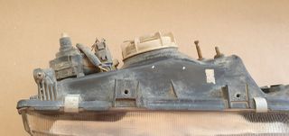 NISSAN ALMERA N15 95-98 ΕΜΠΡΟΣ ΔΕΞΙ ΦΑΝΑΡΙ-thumb-5