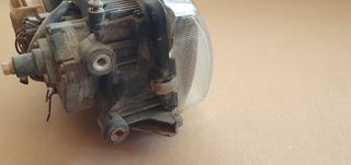 NISSAN ALMERA N15 95-98 ΕΜΠΡΟΣ ΔΕΞΙ ΦΑΝΑΡΙ-thumb-6