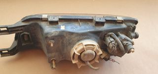 NISSAN ALMERA N15 95-98 ΕΜΠΡΟΣ ΔΕΞΙ ΦΑΝΑΡΙ-thumb-7