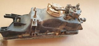 NISSAN ALMERA N15 95-98 ΕΜΠΡΟΣ ΔΕΞΙ ΦΑΝΑΡΙ-thumb-8