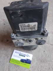 Alfa romeo 147 μονάδα abs-thumb-1
