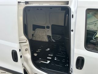 Fiat Doblo 2010 1.3 diesel-thumb-11