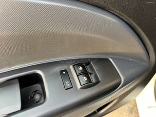 Fiat Doblo 2010 1.3 diesel-thumb-13