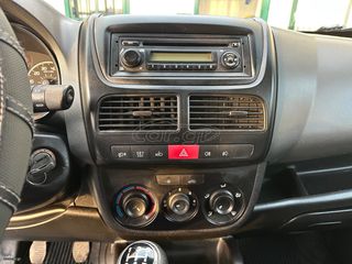 Fiat Doblo 2010 1.3 diesel-thumb-14