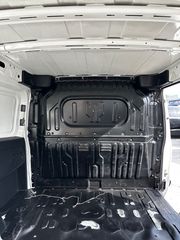 Fiat Doblo 2010 1.3 diesel-thumb-15
