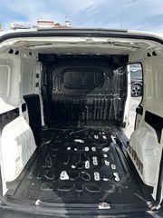 Fiat Doblo 2010 1.3 diesel-thumb-16