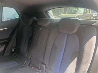 Bmw X2 2022 SDRIVE16D M SPORT STEPTRONIC-thumb-8