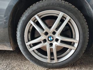 17" 5x112