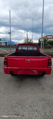 Ford Courier 1991-thumb-1