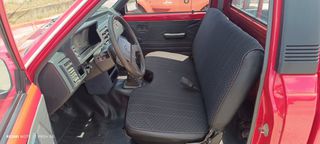 Ford Courier 1991-thumb-6